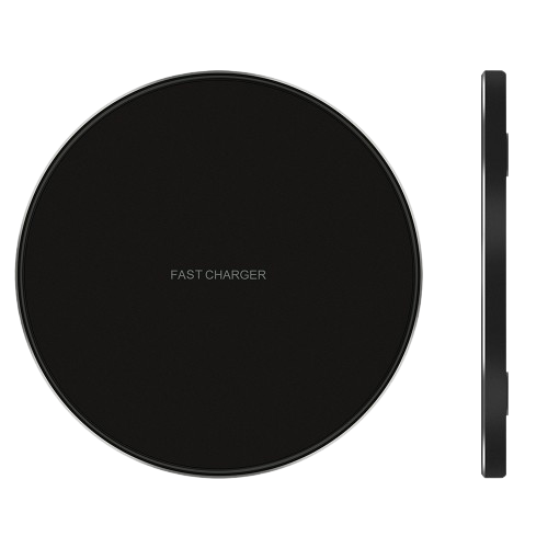 Ulefone Wireless Charging 15W