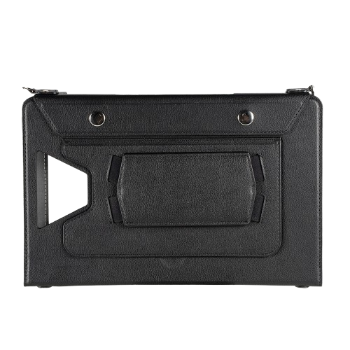 Armor Pad 4 Pro Holster Case