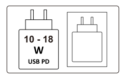 RugKing Pad 2 Pro - Nyhet!