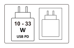RugOne XEVER 7 Pro 5G - NYHET!