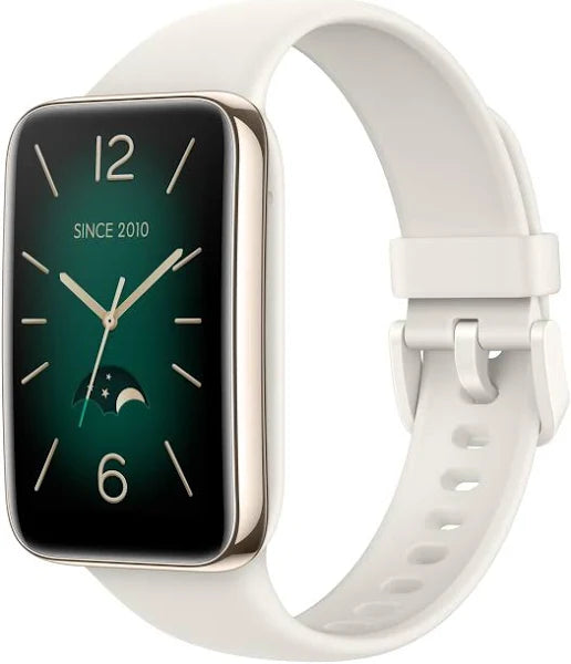 Xiaomi Smart Band 7 Pro