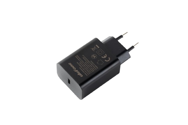 Ulefone 33W USB-C Laddare