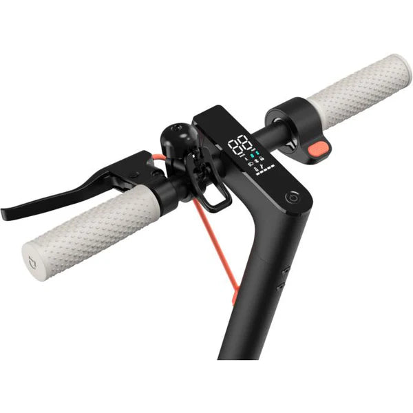 Xiaomi Mi Electric Scooter 3 Gray