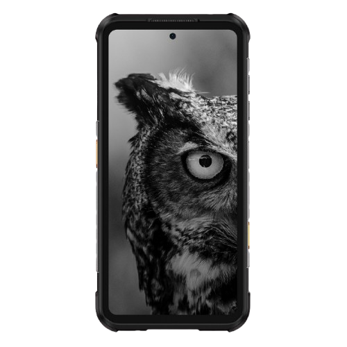 RugOne XEVER 7 5G - NYHET!