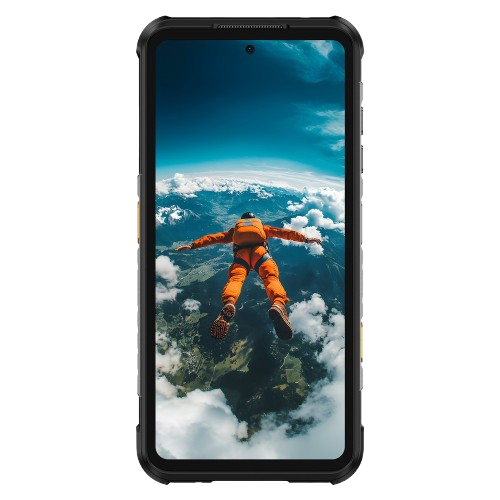 RugOne XEVER 7 Pro 5G - NYHET!