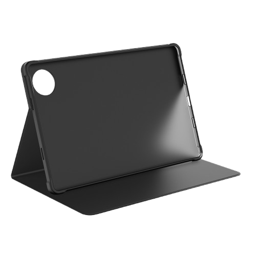 Smart Book Cover A11