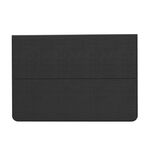 Smart Book Cover A11