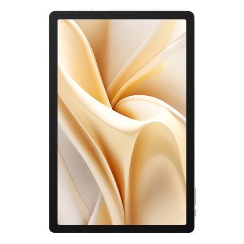 Tab A11 Pro Tab A11 Pro & tilbehør til en verdi av 1847 kr!