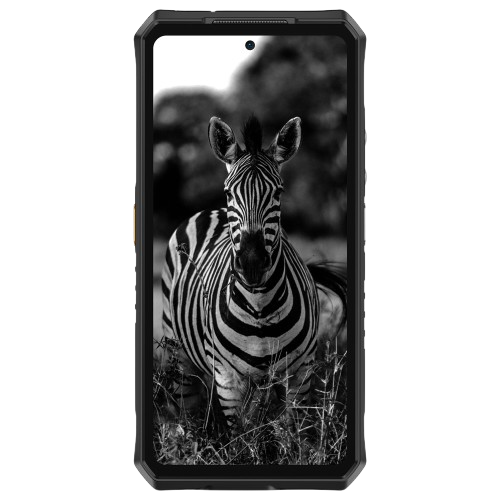 Armor 28 Ultra 5G + Ulefone Note 19 och tillbehør till ett verdi av 3437kr!