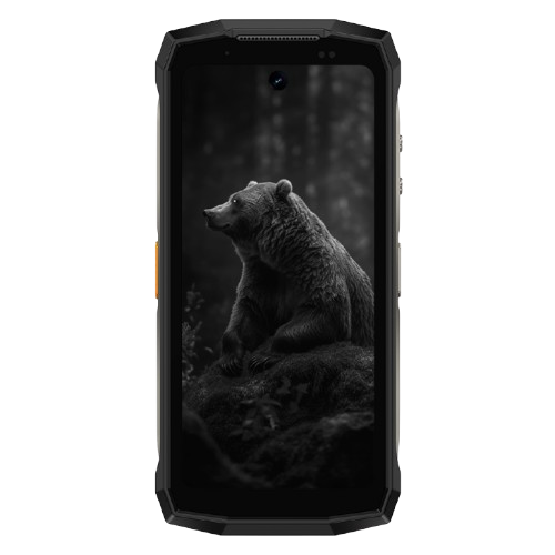 Armor Mini 20 & tillbehör till ett värde av 1947kr!