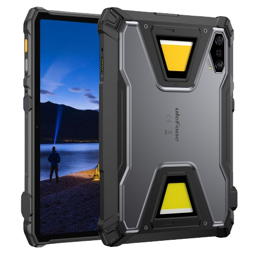 Armor Pad 5 Ultra 5G