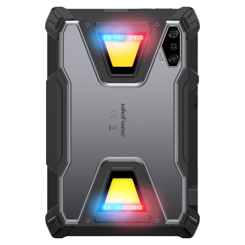 Armor Pad 5 Ultra 5G