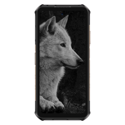 Armor X16 Pro 5G - NYHED!