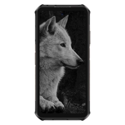 Armor X16 Pro 5G - NYHED!