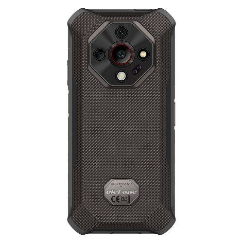 Armor X16 Pro 5G - NYHED!