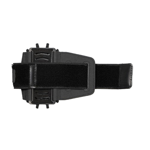 Armor Sports Bracelet