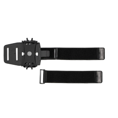 Armor Sports Bracelet