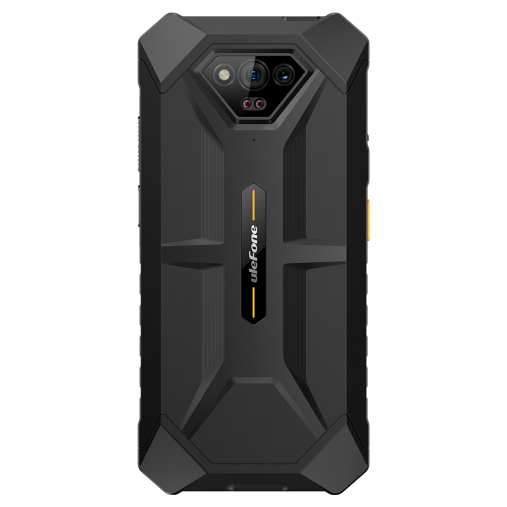 Armor X13