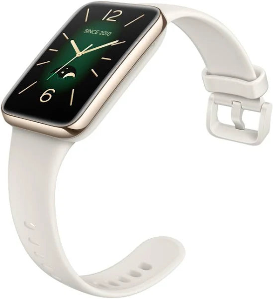 Xiaomi Smart Band 7 Pro