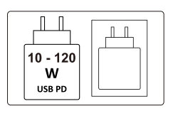 Armor 26 Ultra 5G & Walkie Talkie