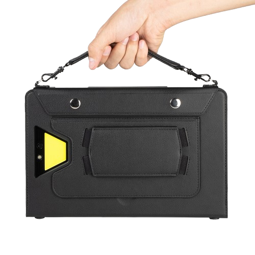 Armor Pad 3 Pro Holster Case