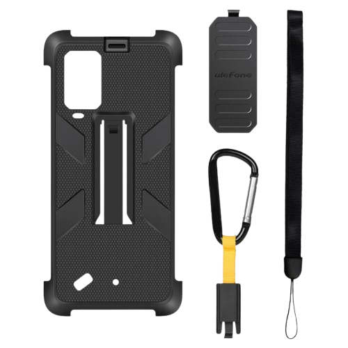 Multifunctional Protective Case Ulefone 