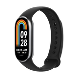 Xiaomi Smart Band 8