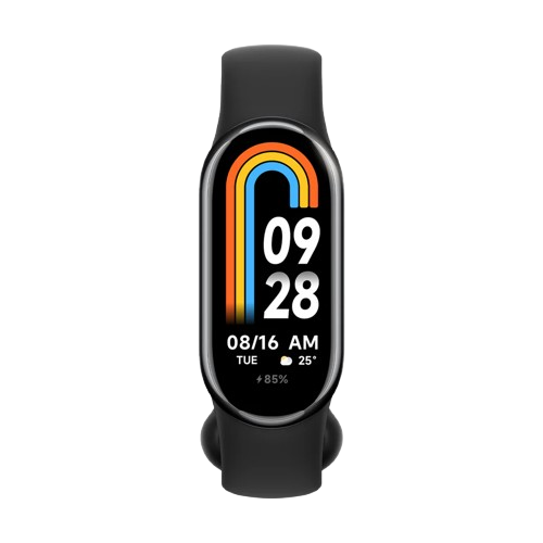 Xiaomi Smart Band 8