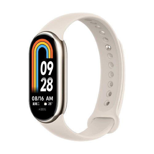 Xiaomi Smart Band 8