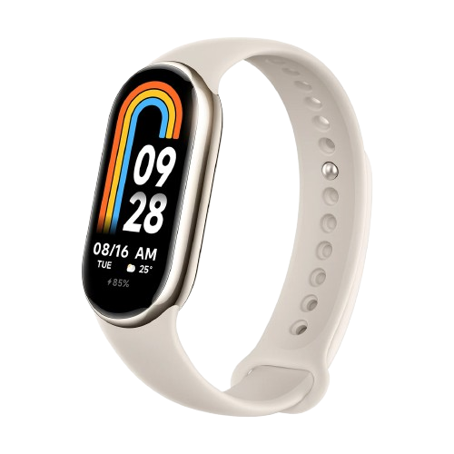 Xiaomi Smart Band 8