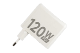 Ulefone 120W USB-C Laddare