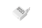 Ulefone 120W USB-C Charger 