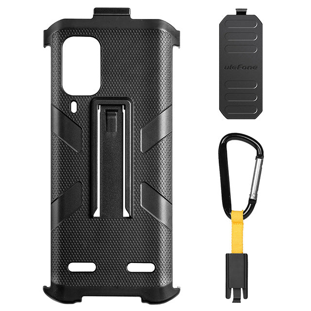 Ulefone Multifunctional Protective Cases & Holsters