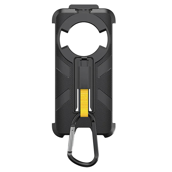 Ulefone Multifunctional Protective Cases & Holsters