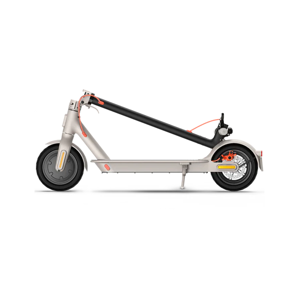 Xiaomi Mi Electric Scooter 3