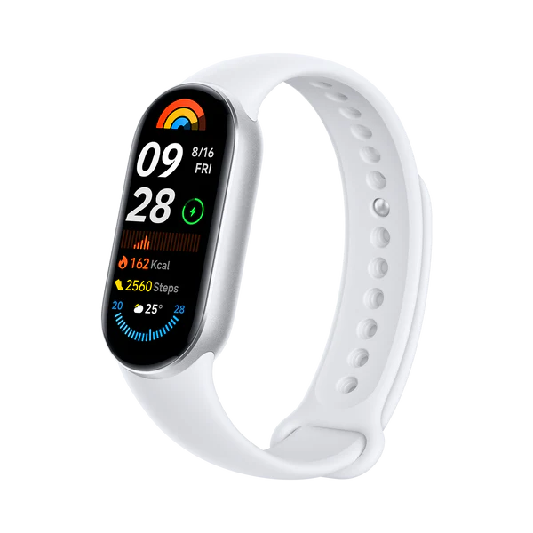 Xiaomi Smart Band 9