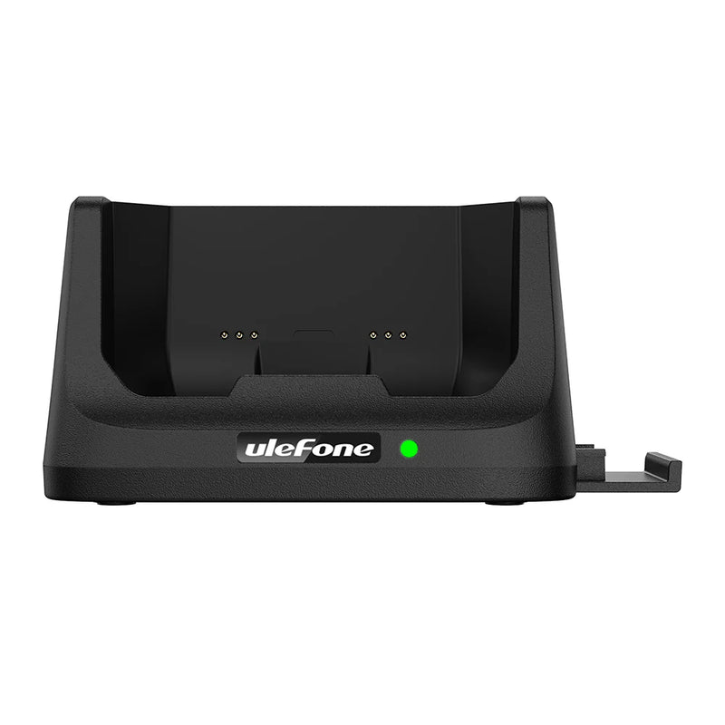 Armor 26 Ultra Desk Charging Dock