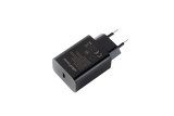Ulefone 33W USB-C Laddare