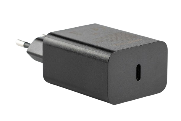 Ulefone 33W USB-C Laddare