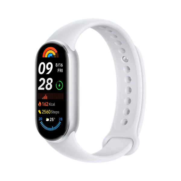 Xiaomi Smart Band 9