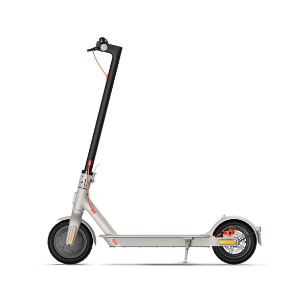 Xiaomi Mi Electric Scooter 3