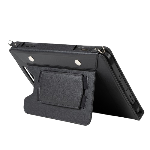 Armor Pad 3 Pro Holster Case