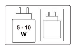 RugKing 3 Pro - Nyhet!