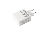 Ulefone 66W USB-C Charger 
