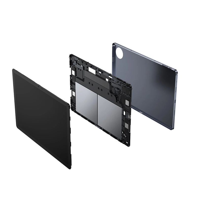 Armor Pad 3