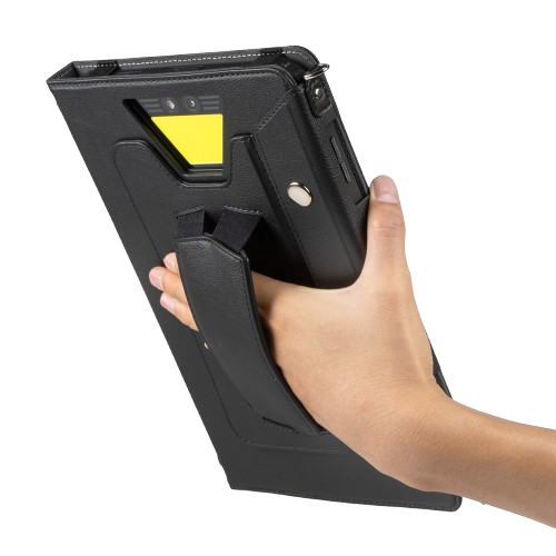 Armor Pad 3 Pro Holster Case