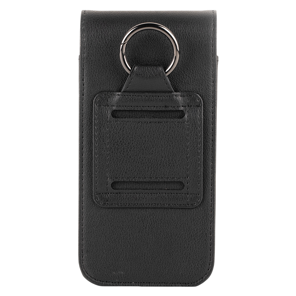 Armor Pro Holster Case som passar Armor 24, 28 & 30