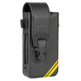 Armor 26 Holster Case