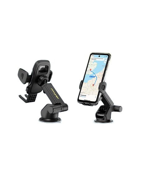 Armor Mount Next-Gen
