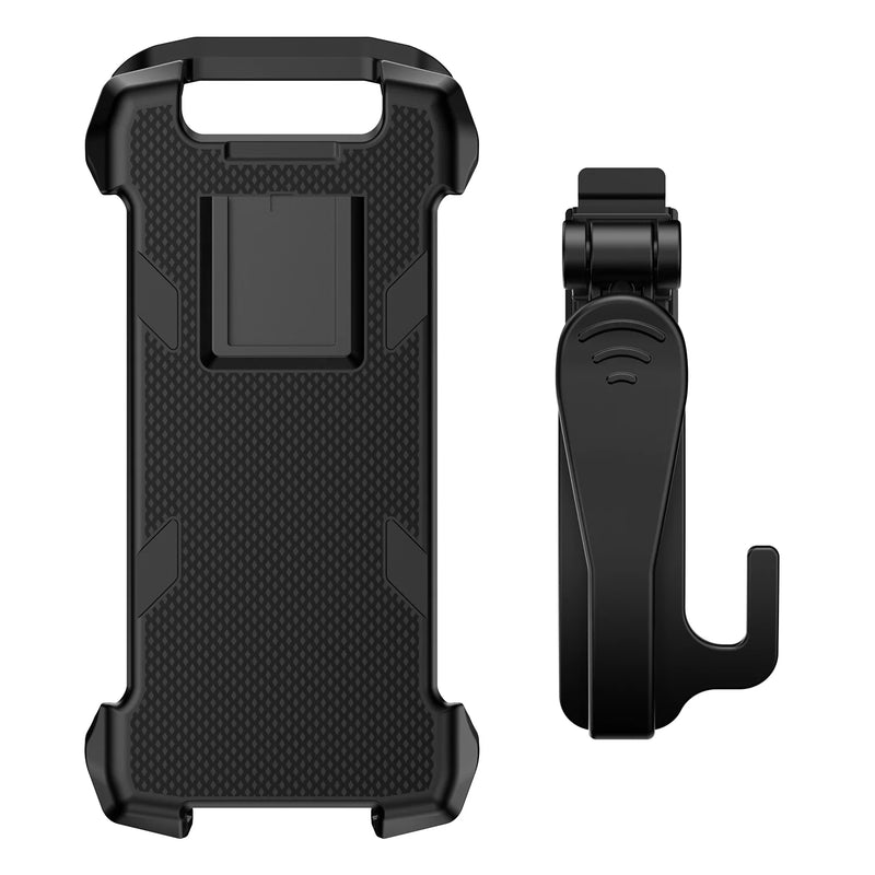 Ulefone Multifunctional Protective Cases & Holsters